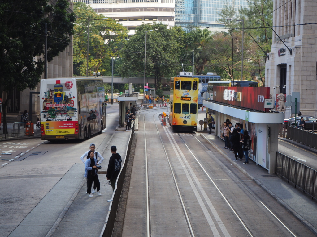 f:id:resortmiler:20170210180253j:plain