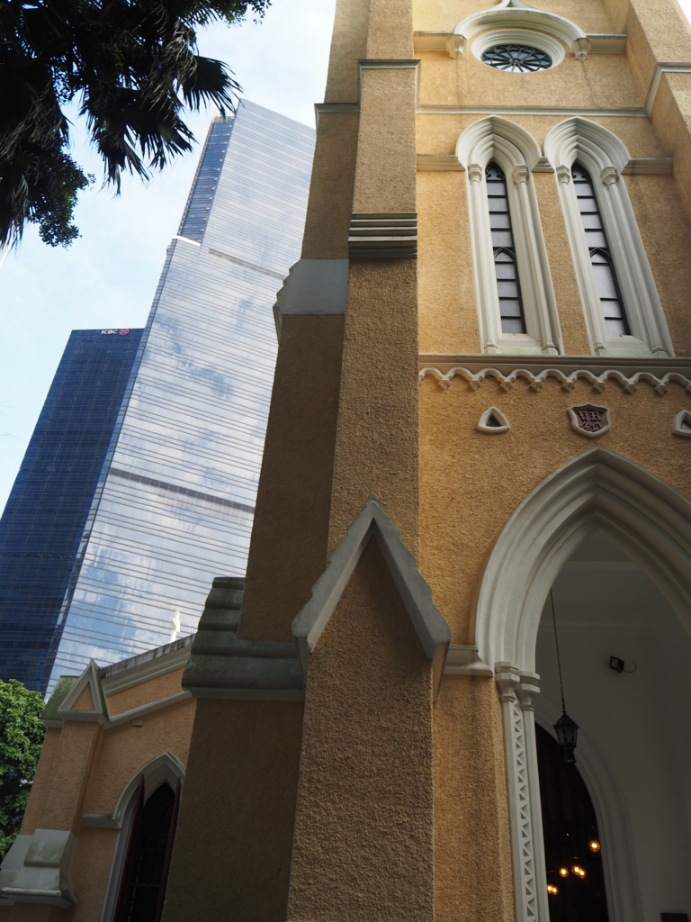 f:id:resortmiler:20170210180345j:plain