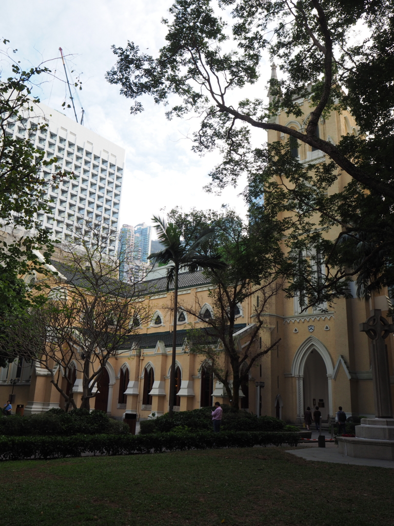 f:id:resortmiler:20170210180412j:plain