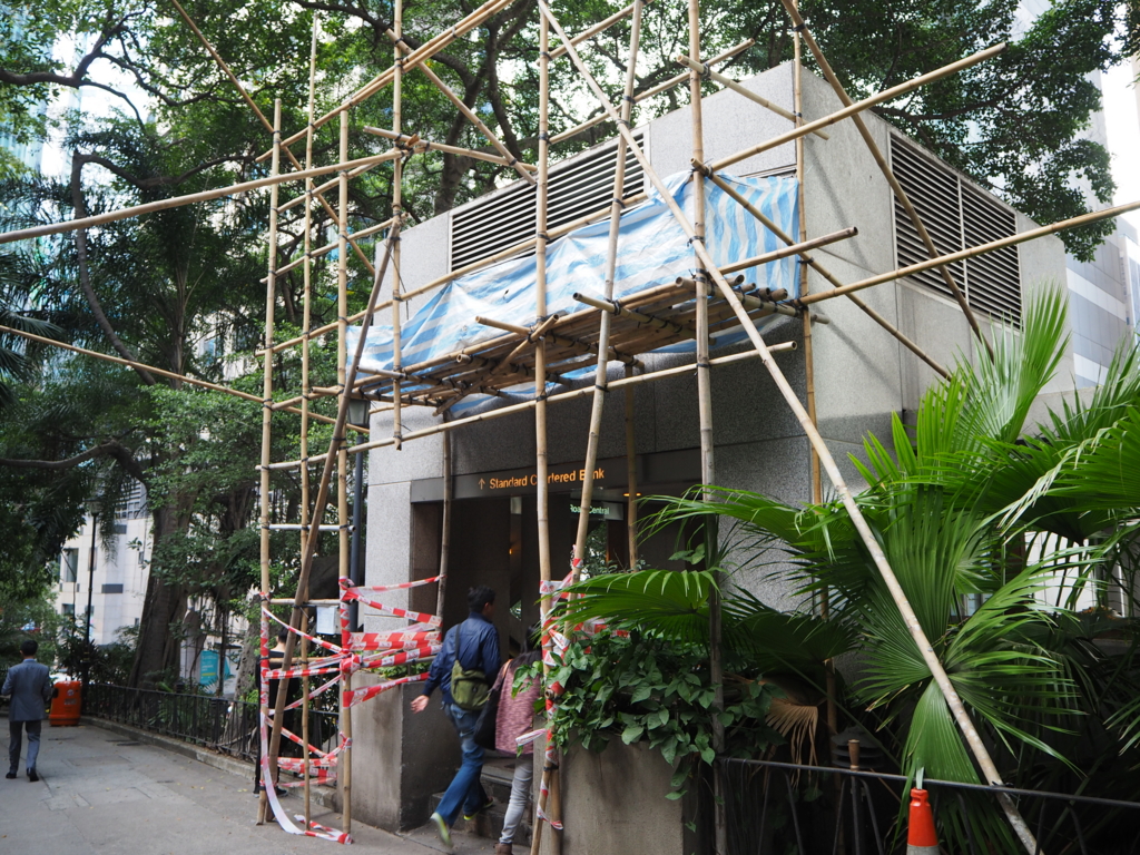 f:id:resortmiler:20170210180438j:plain