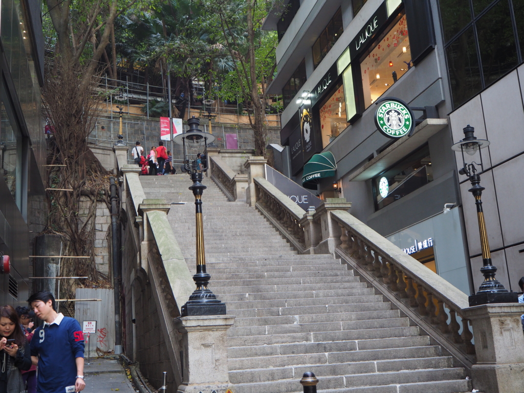 f:id:resortmiler:20170210180505j:plain