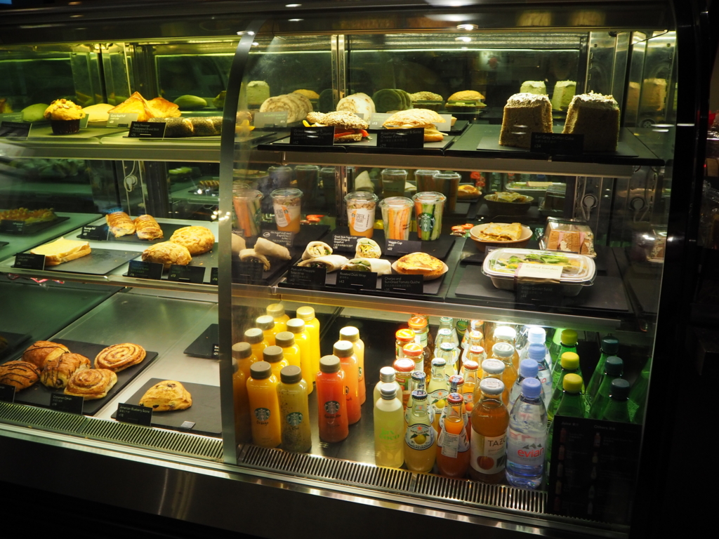 f:id:resortmiler:20170210180632j:plain