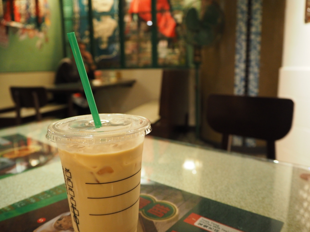 f:id:resortmiler:20170210180906j:plain