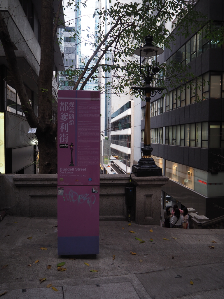 f:id:resortmiler:20170210181100j:plain