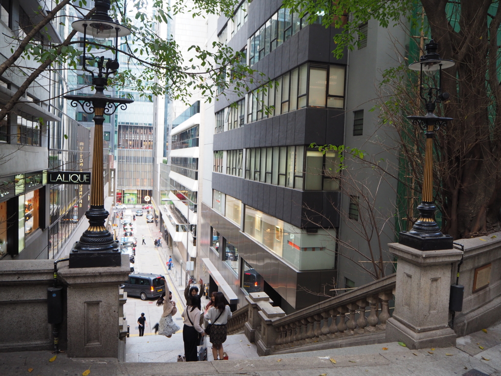 f:id:resortmiler:20170210181133j:plain