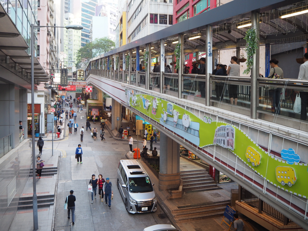 f:id:resortmiler:20170210181227j:plain