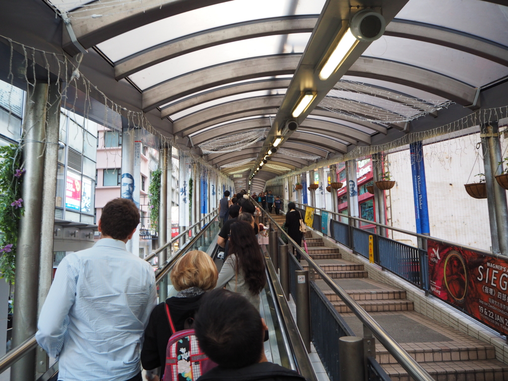 f:id:resortmiler:20170210181253j:plain