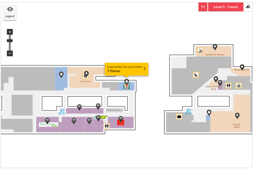f:id:resortmiler:20170508225622p:plain