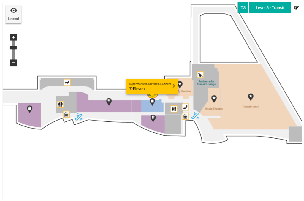 f:id:resortmiler:20170508225623p:plain