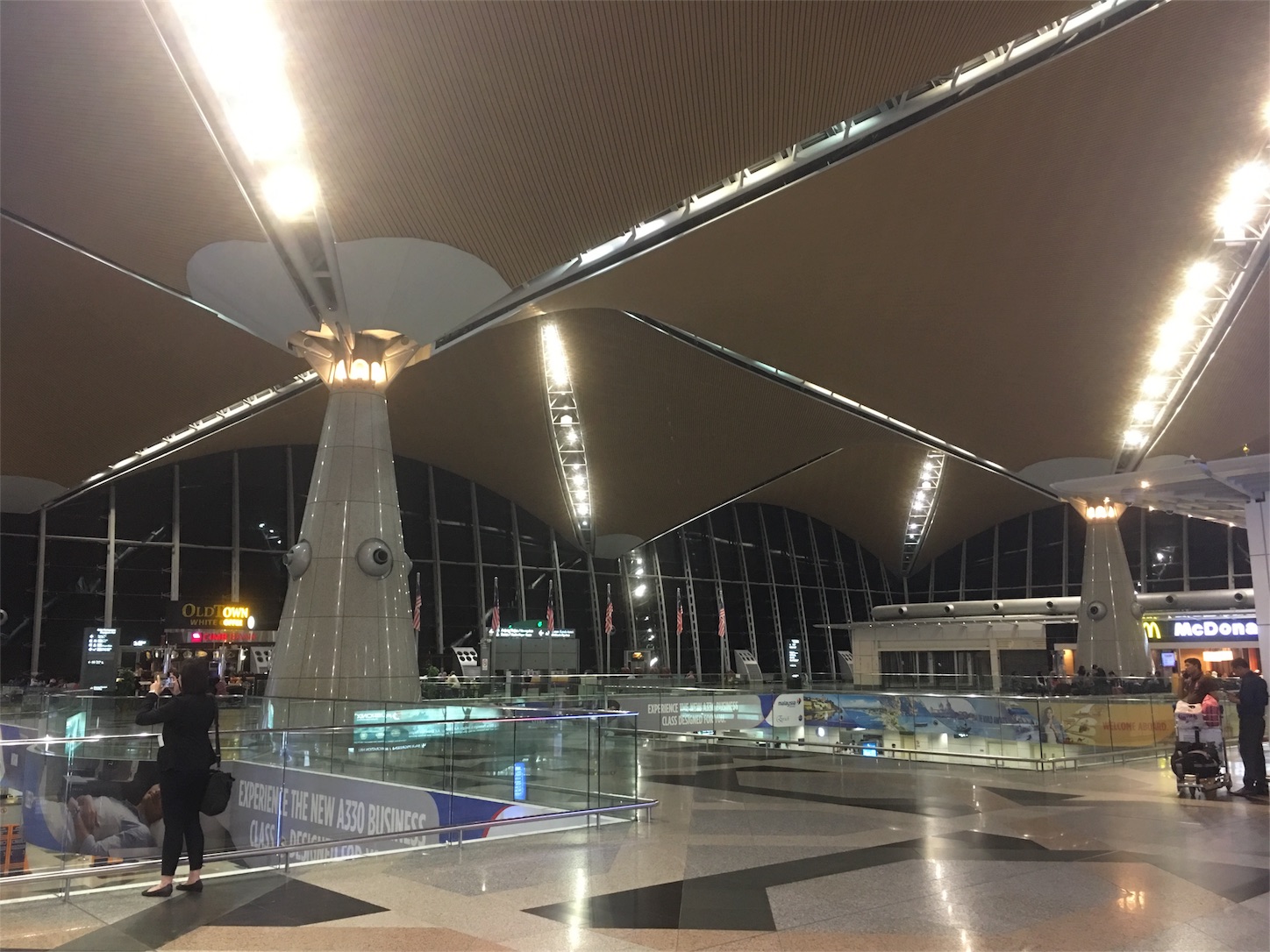 f:id:resortmiler:20170518234100j:image