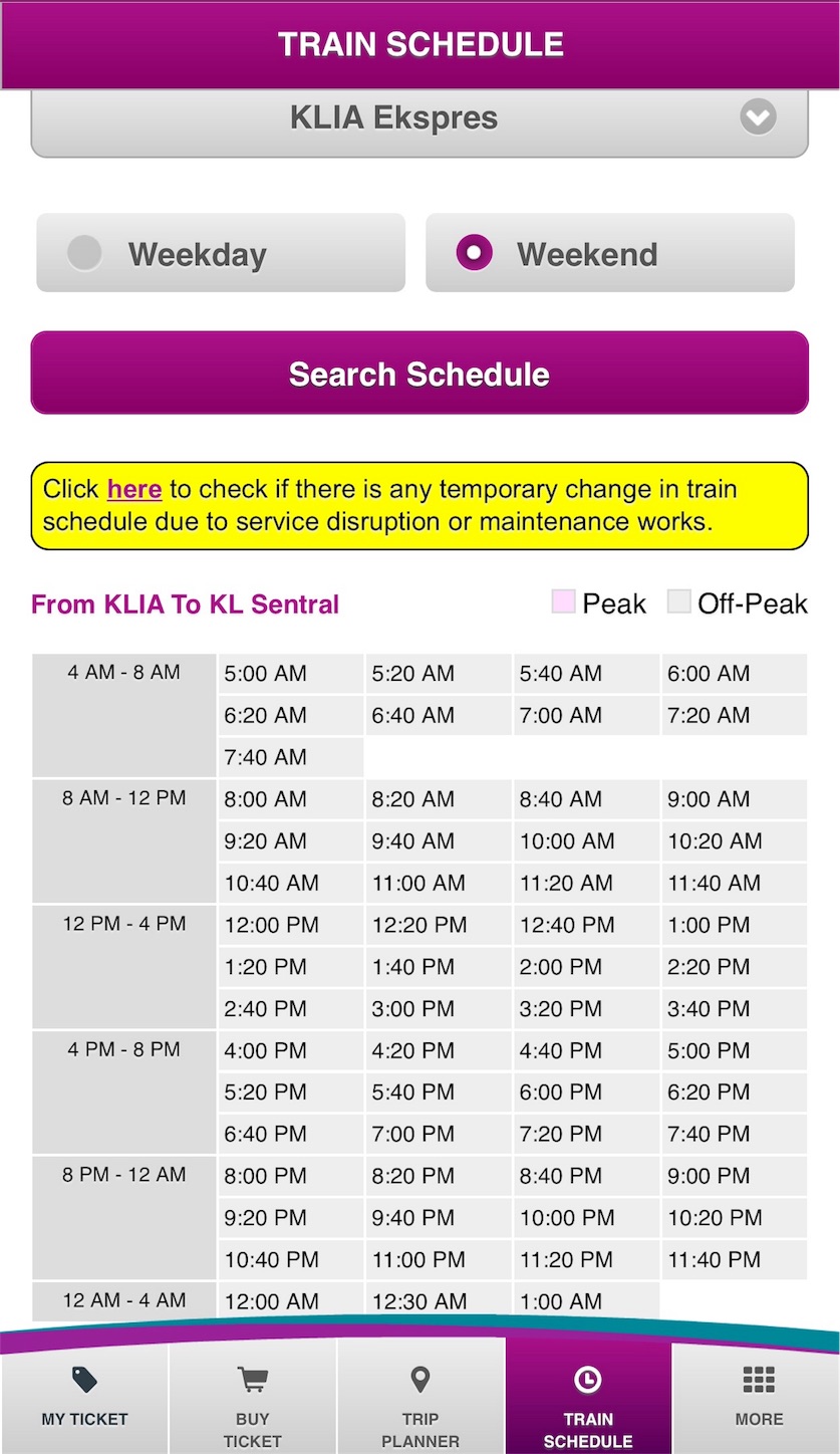 f:id:resortmiler:20170521060901j:image