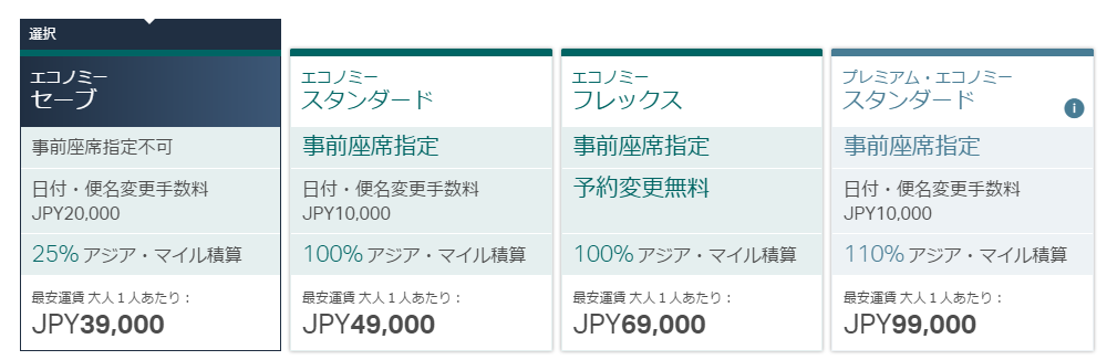 f:id:resortmiler:20170606232357p:plain f:id:resortmiler:20170606232357p:plain