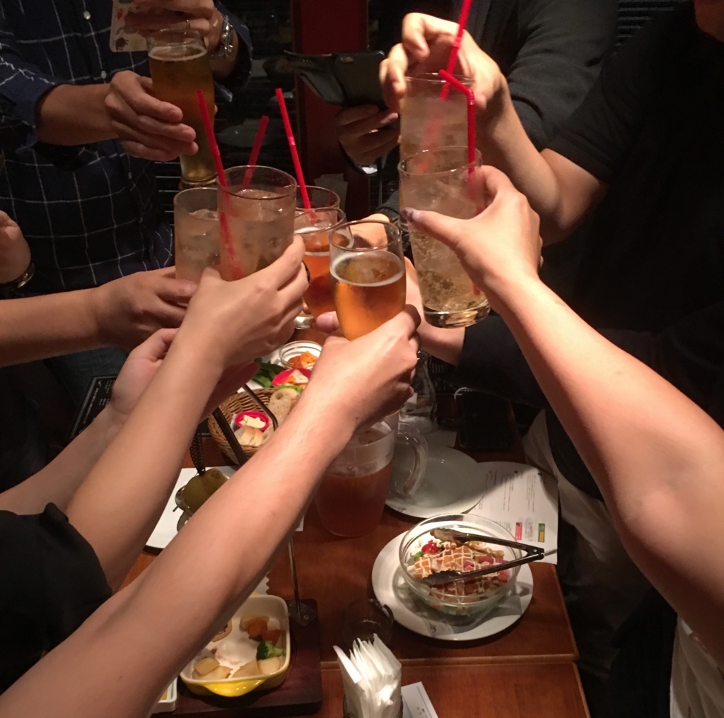 f:id:resortmiler:20170917054220j:plain