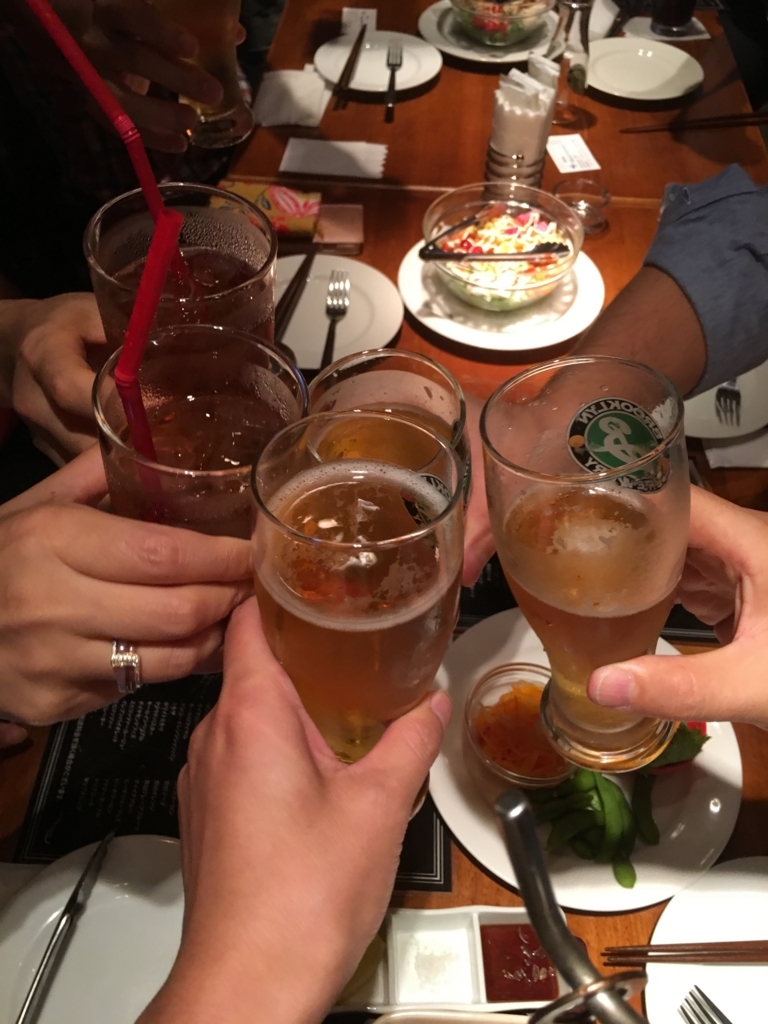 f:id:resortmiler:20170917054500j:plain