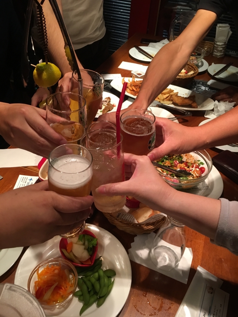 f:id:resortmiler:20170917054501j:plain