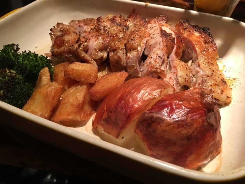 f:id:resortmiler:20170917060713j:plain