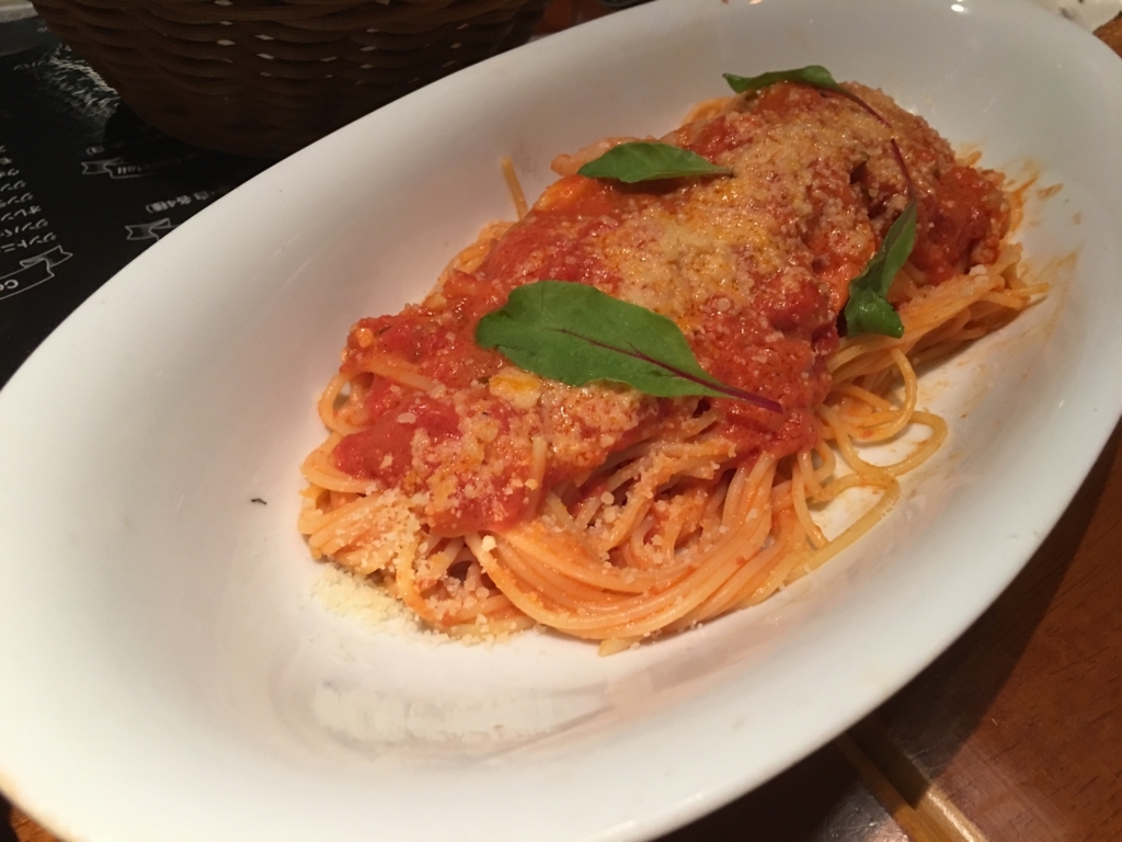 f:id:resortmiler:20170917060727j:plain