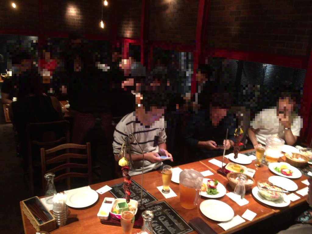 f:id:resortmiler:20170917061306j:plain