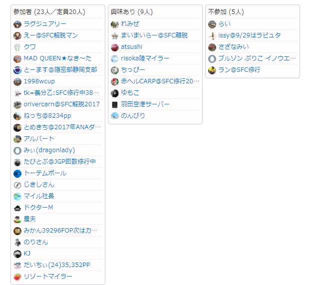 f:id:resortmiler:20170917065122p:plain