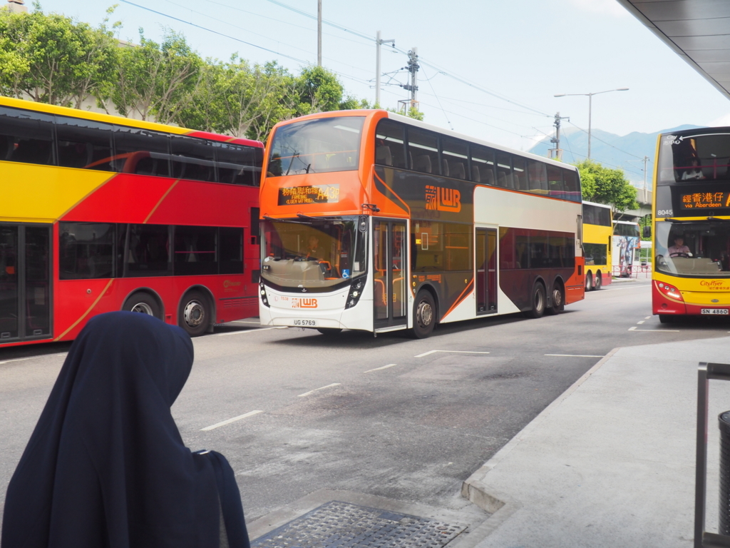 f:id:resortmiler:20170924013558j:plain f:id:resortmiler:20170924013558j:plain