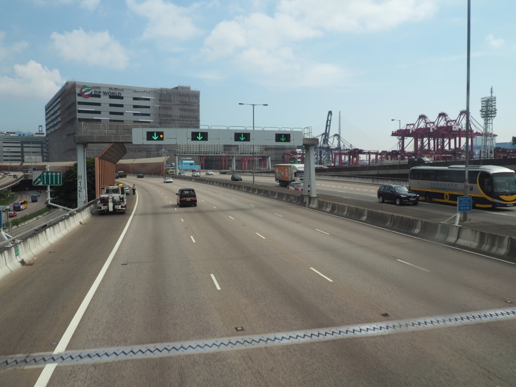 f:id:resortmiler:20170925231503j:plain f:id:resortmiler:20170925231503j:plain