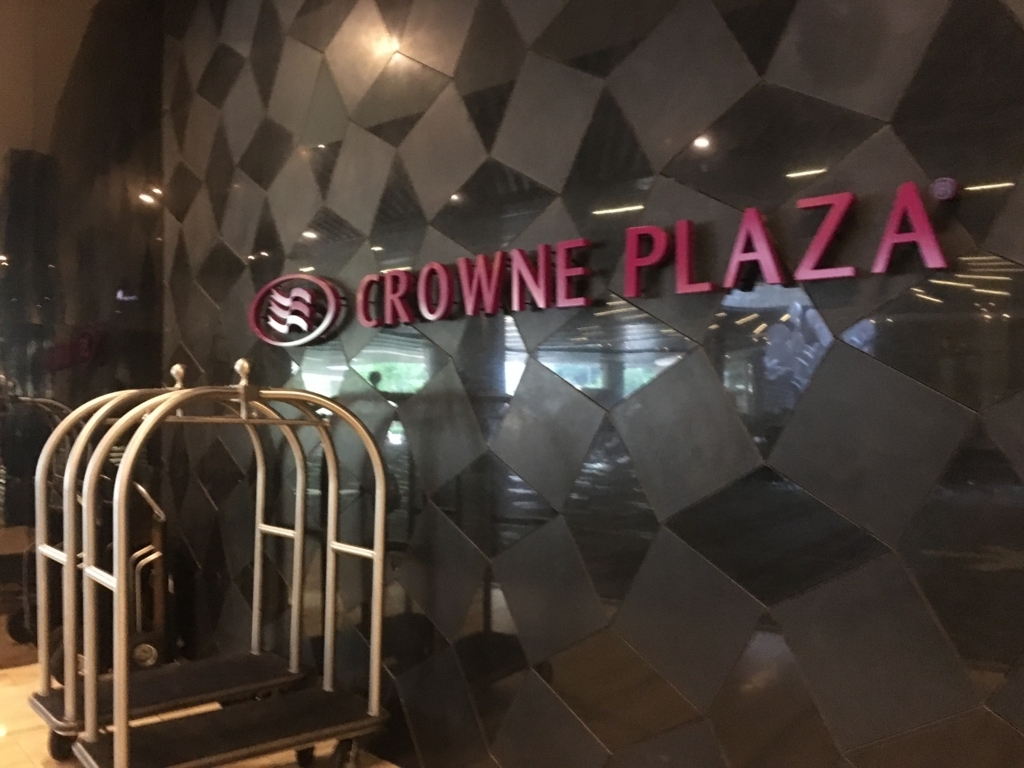 f:id:resortmiler:20170925232002j:plain f:id:resortmiler:20170925232002j:plain