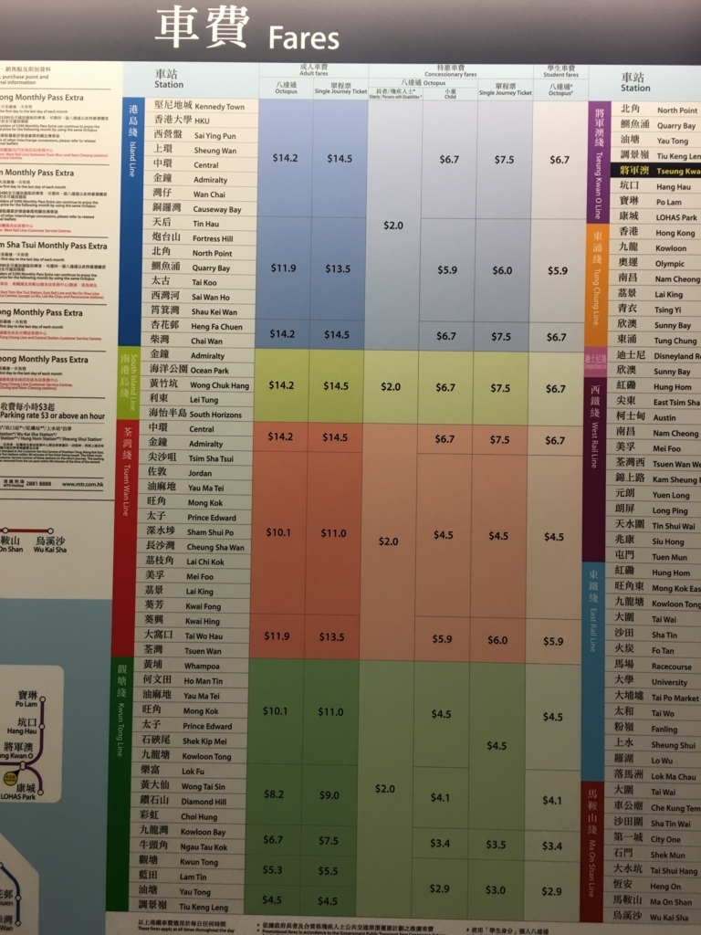 f:id:resortmiler:20170925233748j:plain f:id:resortmiler:20170925233748j:plain