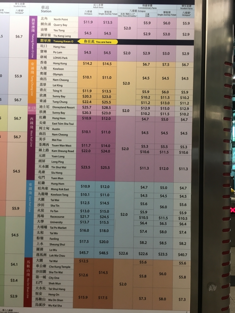 f:id:resortmiler:20170925233750j:plain f:id:resortmiler:20170925233750j:plain