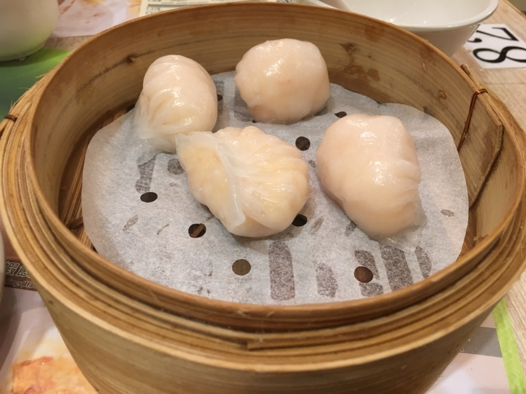 f:id:resortmiler:20170926234231j:plain f:id:resortmiler:20170926234231j:plain