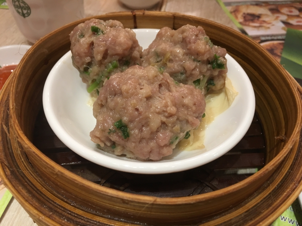 f:id:resortmiler:20170926234244j:plain