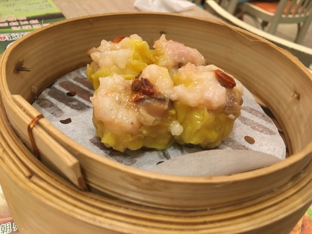 f:id:resortmiler:20170926235227j:plain