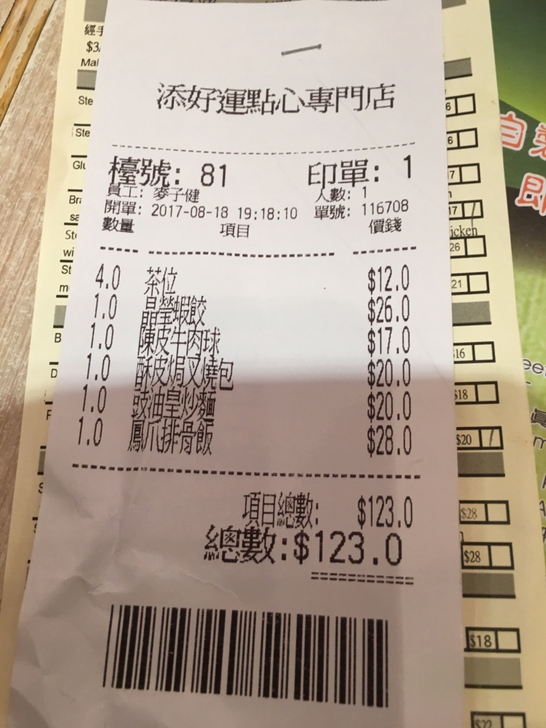 f:id:resortmiler:20170926235506j:plain