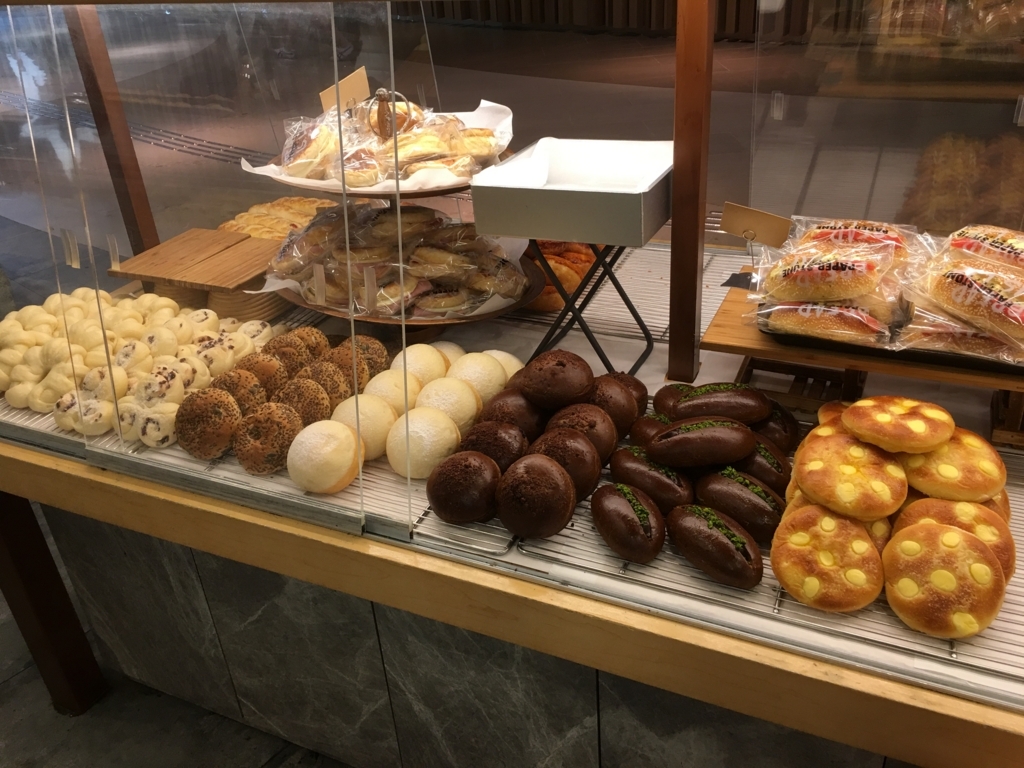 f:id:resortmiler:20170927000701j:plain f:id:resortmiler:20170927000701j:plain