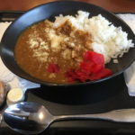 セントレアの国際線サクララウンジ訪問記~利用資格、朝食~