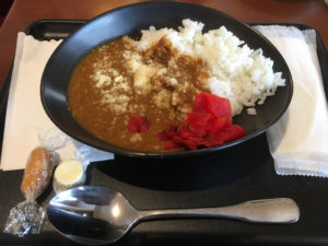 セントレアの国際線サクララウンジ訪問記~利用資格、朝食~