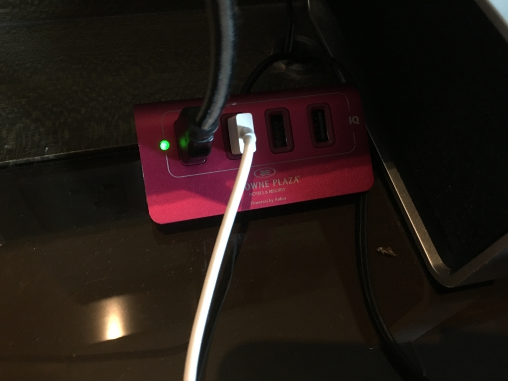 f:id:resortmiler:20171001235325j:plain f:id:resortmiler:20171001235325j:plain