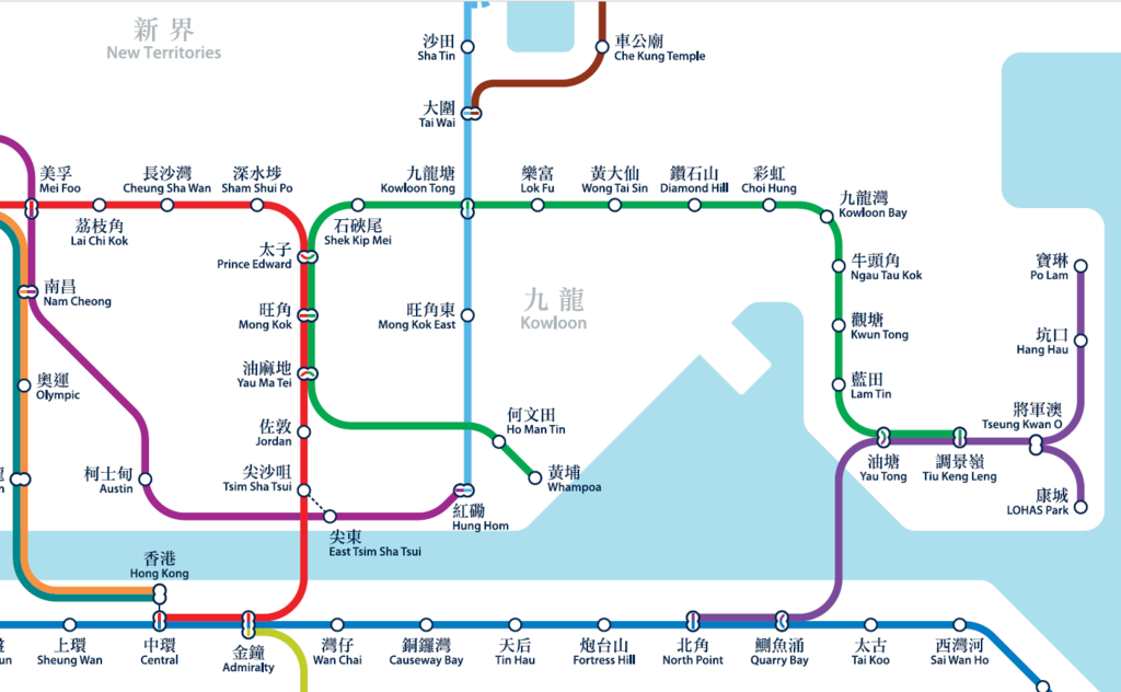 f:id:resortmiler:20171015070933p:plain