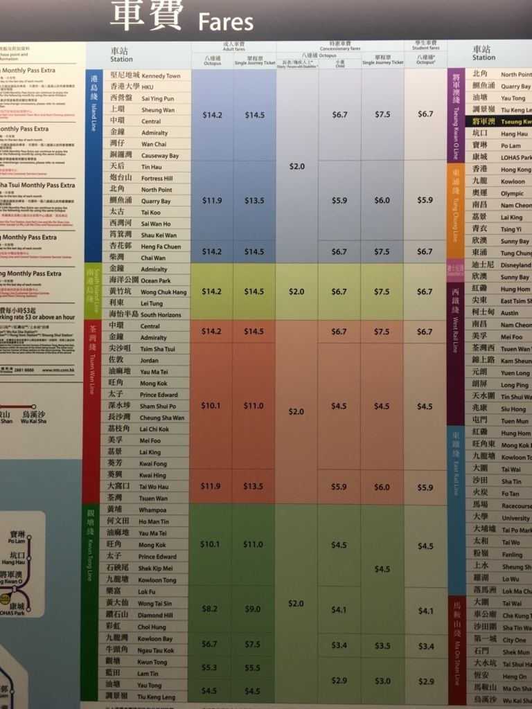 f:id:resortmiler:20171015141229j:plain