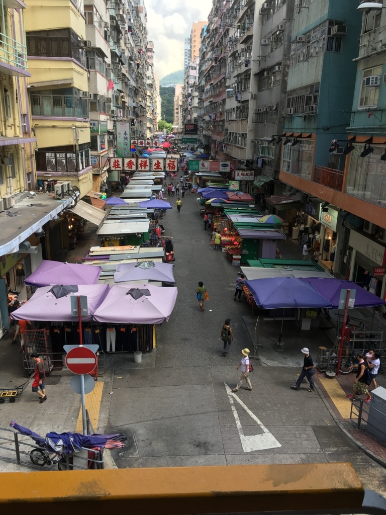 f:id:resortmiler:20171015142311j:plain