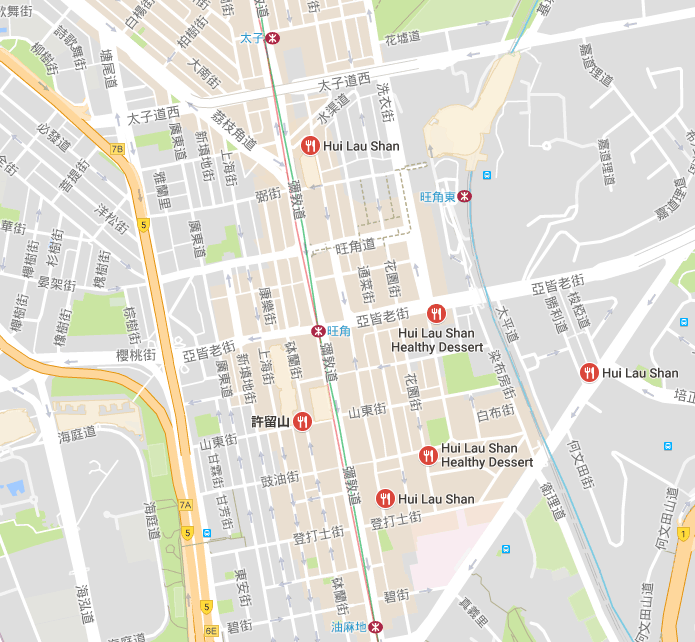 f:id:resortmiler:20171015144626p:plain