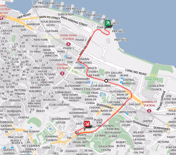 f:id:resortmiler:20171016221656p:plain