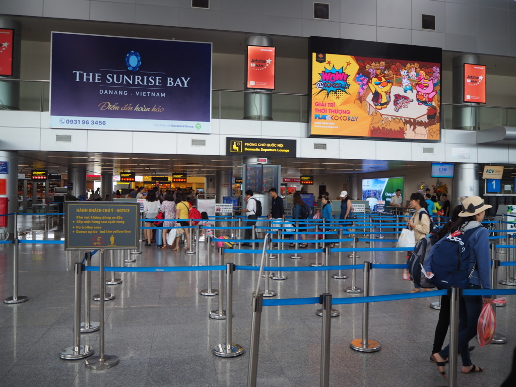 f:id:resortmiler:20171024231124j:plain