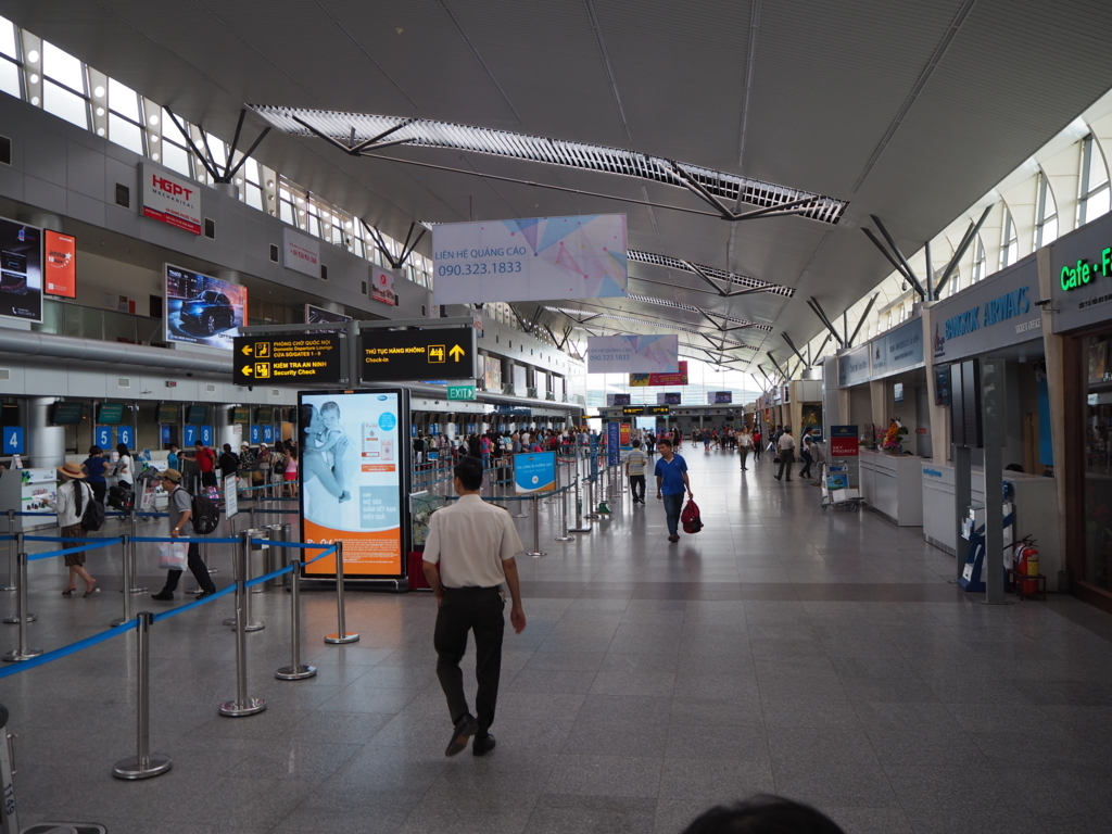 f:id:resortmiler:20171024232145j:plain