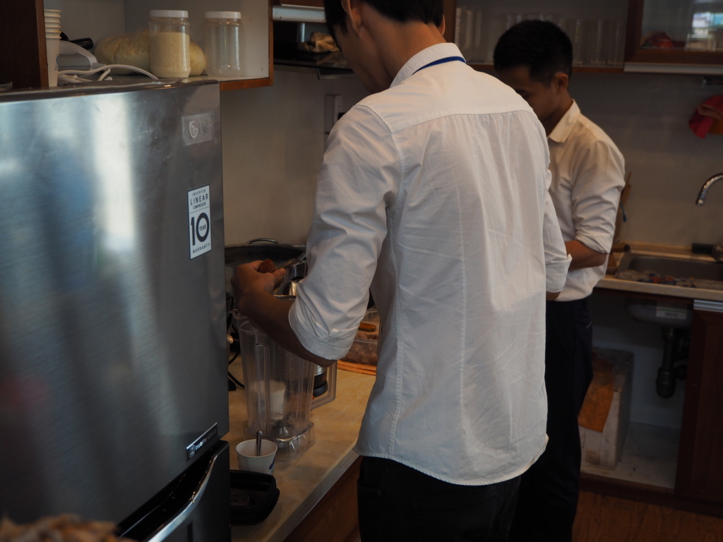 f:id:resortmiler:20171024232624j:plain