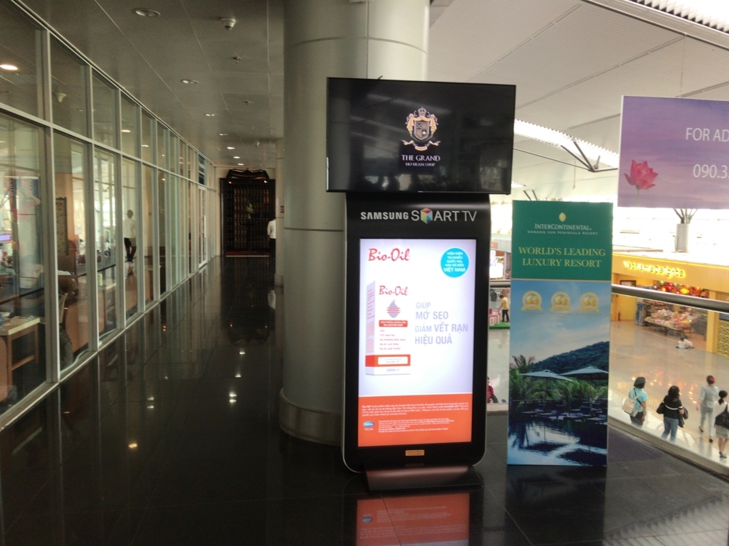 f:id:resortmiler:20171024233236j:plain