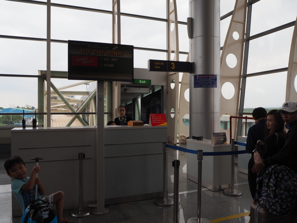 f:id:resortmiler:20171024233425j:plain