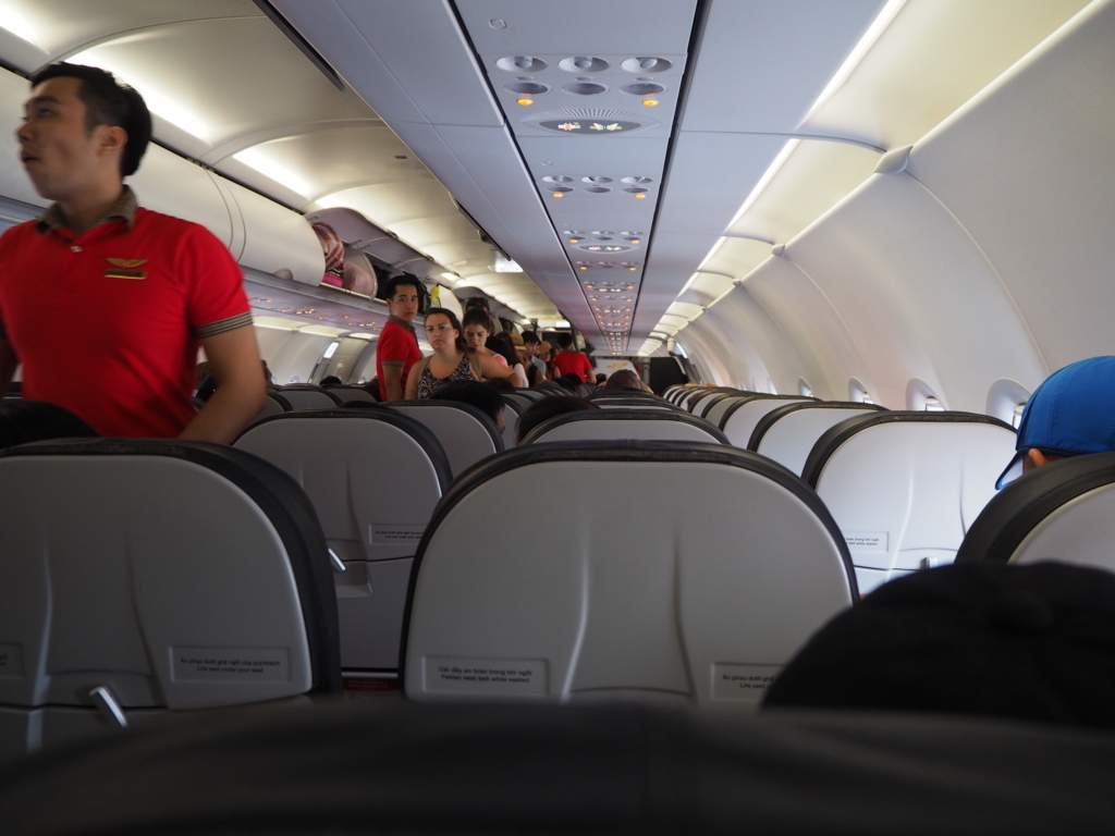 f:id:resortmiler:20171024234053j:plain