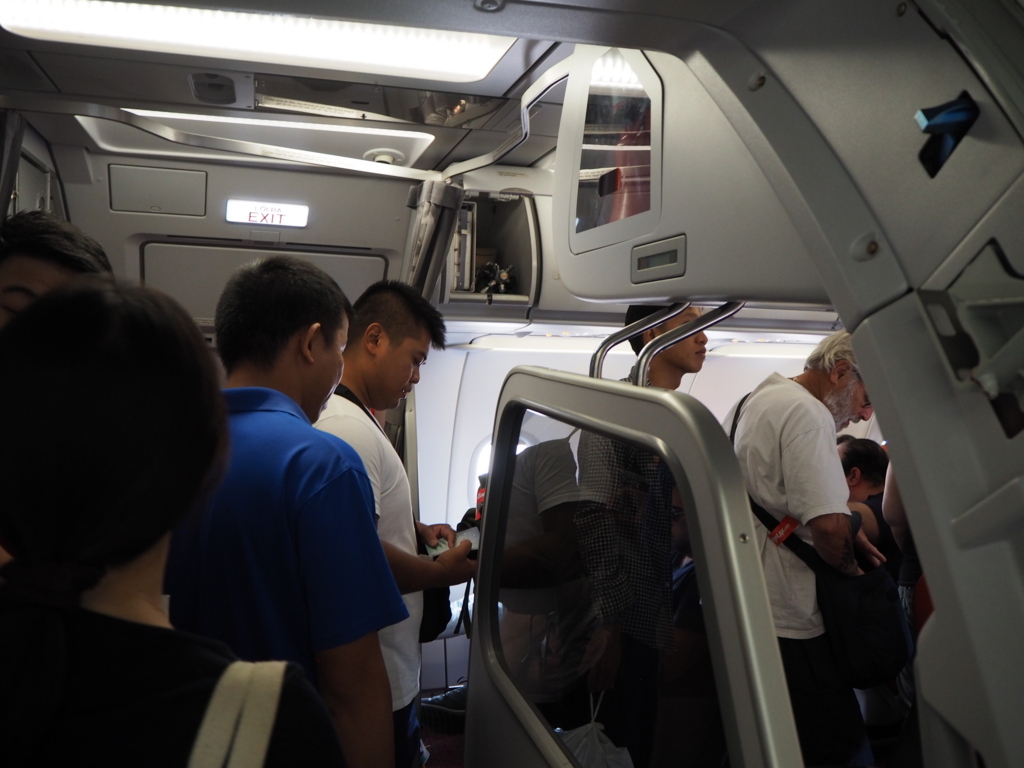 f:id:resortmiler:20171024234928j:plain