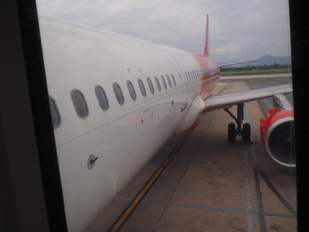 f:id:resortmiler:20171024235110j:plain