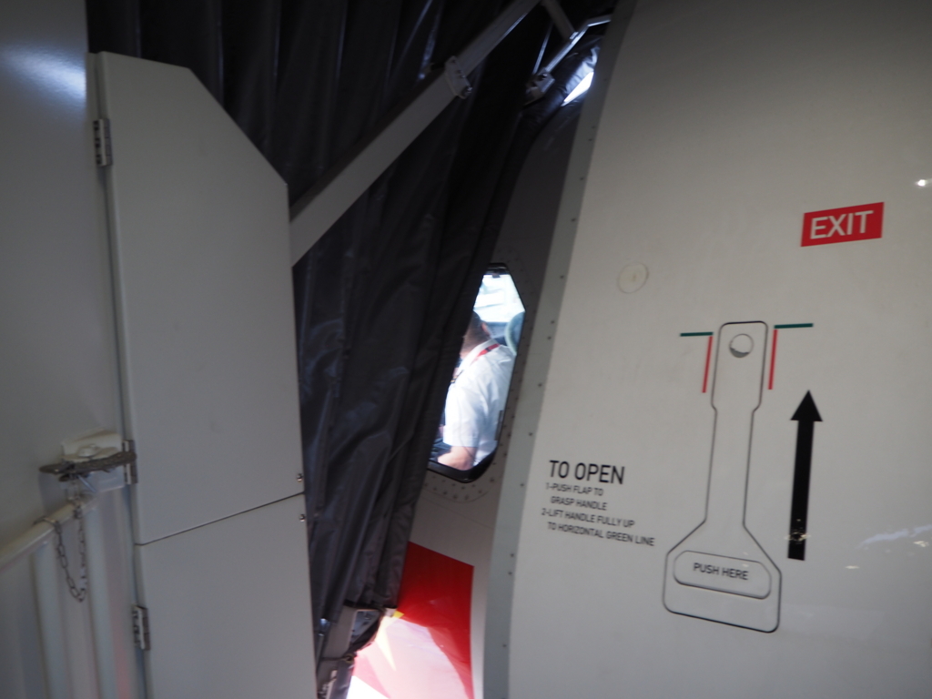 f:id:resortmiler:20171024235126j:plain